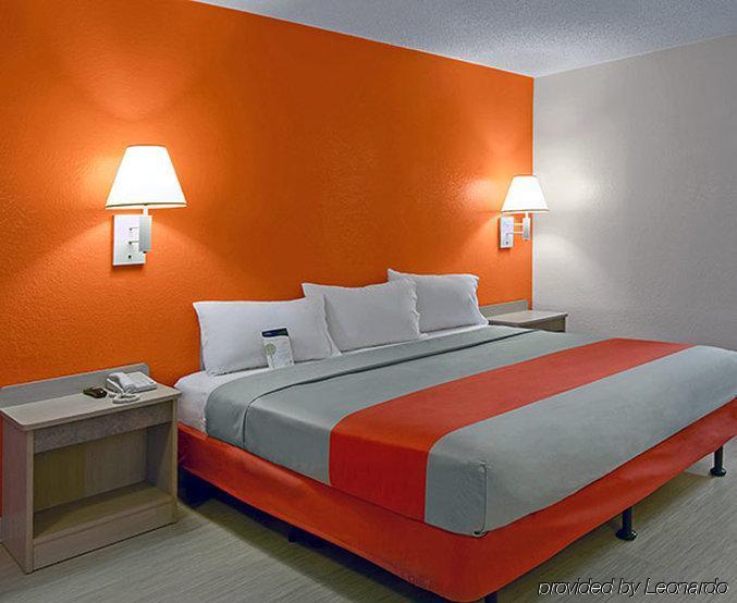 Motel 6-Pittsburg, Ca エクステリア 写真